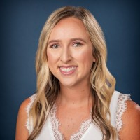 Caitlin Duncan