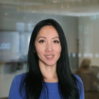Amy Tran
