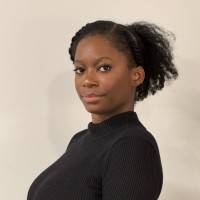 Ta-Quasia Miller