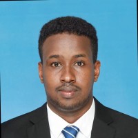 Abshir Isse(Mr Afc)
