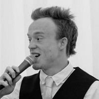 Matthew Farley