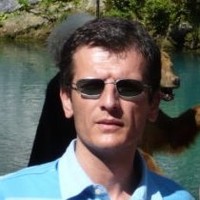 Hüseyin Erişen