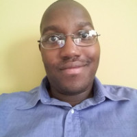 Emmanuel Hearon