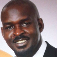 Abdoulie Sowe