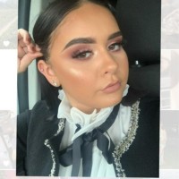 Louise Kennedy