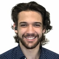 Cameron Cochren