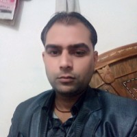 pradeep kumar