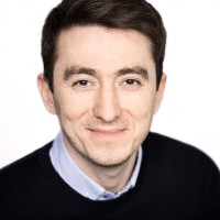 Mergen Niyazmatov