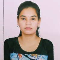 Hemlata Oza
