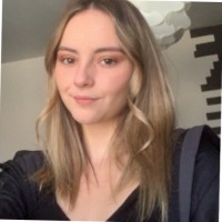 Manon Berard