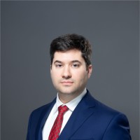 Benjamin Calligaris