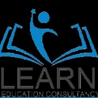 LEARN EDUCATION CONSULTANCY
