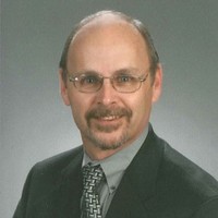 William Crothers