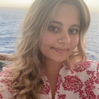Kaitlyn Lathrop