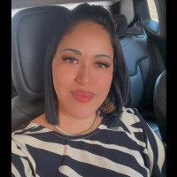 Daiana Pereira da Mata