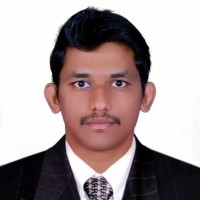 Jophin Varghese