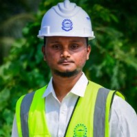 Shoraf Hossen