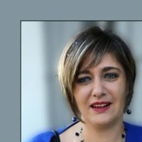 Christelle Journet