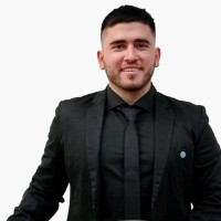 Luciano Sanhueza