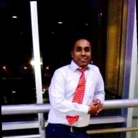 Swapnil Bagul