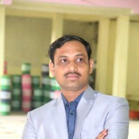 Prashant Mehetre