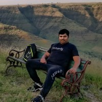 Jaydeep Jagtap