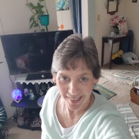 Kathy Foley