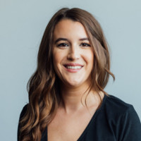 Natalie Roy Martin