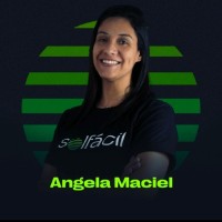 Angela Maria Maciel