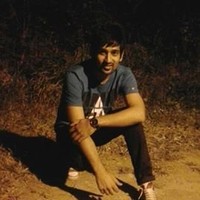 Kevon Singh