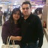 Ritesh Sharma