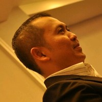 Okky Ariyanto, SE, CPC