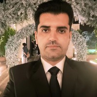 Mahdi Karami