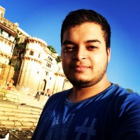 Akash Sharma