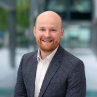 Gavin Mcguinness Qfa Sia Rpa