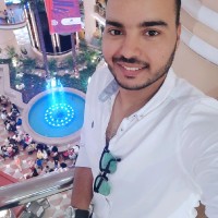 Khaled Anter
