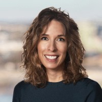 Tiffaney Peroutka, Acc