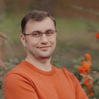 Stefan Hanu