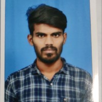 Prithiviraj Kumar
