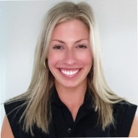 Gina Cuccio