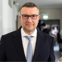 Andrea Di Marzio