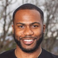 Anthony Jackson Jr., Mba