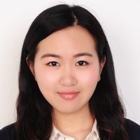 Jasmine Zhu