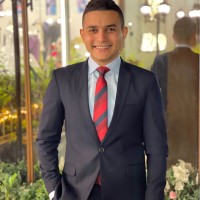 Mostafa Elmeniawy