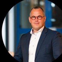 Bert Lemmens