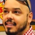Samuel Vasquez