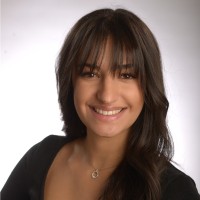 Maya Singh