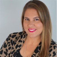 Tara Scroggins