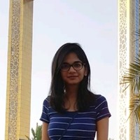 Vishakha Sharma