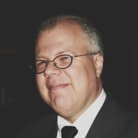 Jose Luiz Sendim